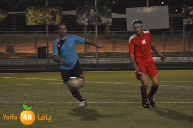 qodama yaffa 0407 (2).JPG